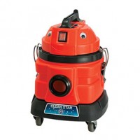 DS-102F