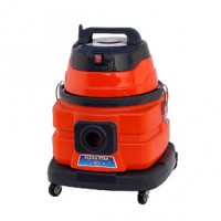 DS-105FW