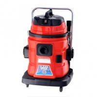 DS-112FW