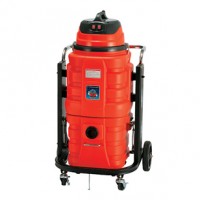DM-2500FW