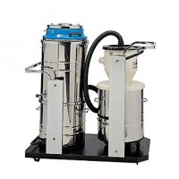 SUPER-2700W