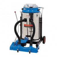 SUPER-K1000W