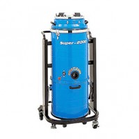 SUPER-2000W