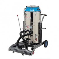 SUPER-K1500W