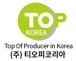 드림플러스로고